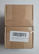 12 Pack CQCEO 4620mAh Batteries for Zebra TC70 TC75 TC72 TC77 BT-000318
