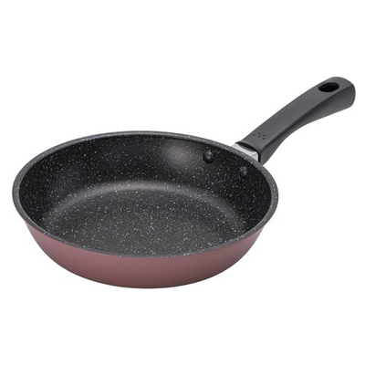 #ad #ad Kai Corporation Lightweight Frying Pan 20Cm Induction High Heat Efficiency $37.59