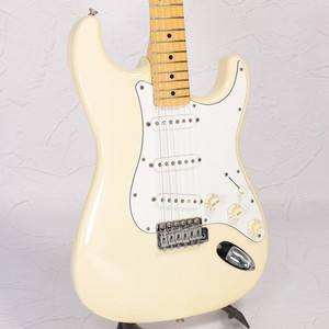Fender St72 | eBay
