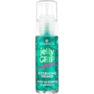 ESSENCE jelly grip EXTREME hydrating primer (29ml) NEU&OVP
