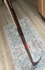 Bauer Vapor Junior P92/30F Right Handed 55 In...