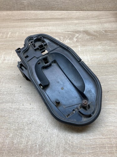 Castroviejo Supporto Micro Ago Curvo 5,5 Strumenti Castroviejo Supporto Micro Ago Curvo 5,5 Strumenti