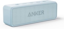 Anker SoundCore Kabelloser Bluetooth Kabelloser Lautsprecher 12W 24h Akku IPX7
