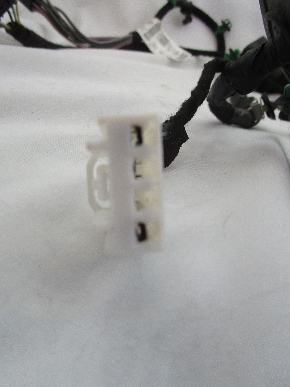 Picture 3 of 8