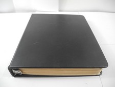 BRITISH COLONIES, Asia, Africa &, Excellent accumulation of 3000+ Stamps in stoc