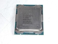 Lot of 2 Intel Xeon E5-2650 v4 2.20 GHz LGA 2011-3 Server CPU Processor SR2N3