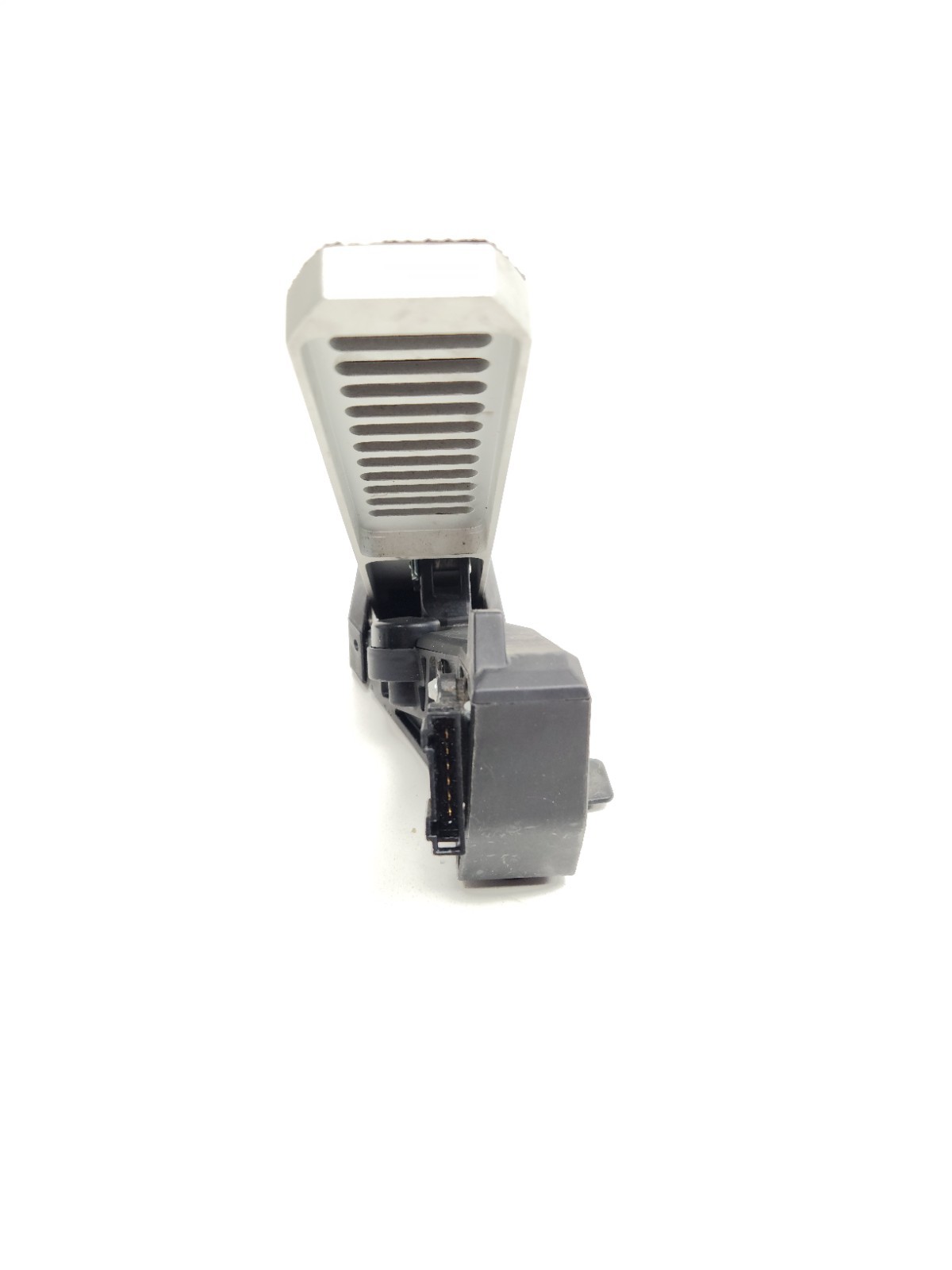 2012-2014 McLaren MP4-12C GAS PEDAL ACCELERATOR THROTTLE SENSOR OEM 11C0388CP