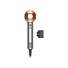 Imagen de Dyson HD07 Supersonic Origin - Refurbished