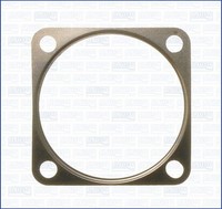 Ajusa 01164500 Dichtung FüR Egr Ventil FüR Dacia, Nissan, Renault