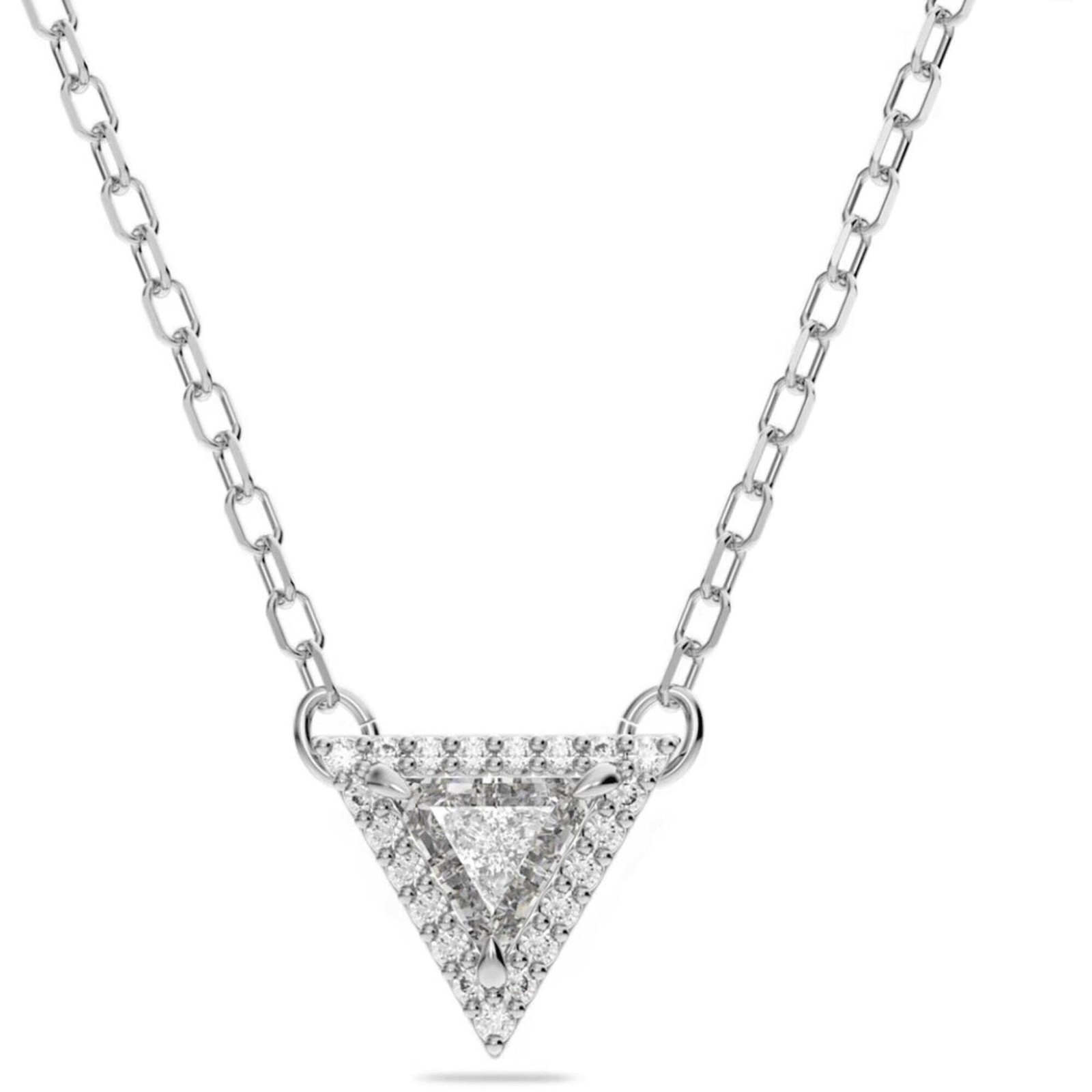 - Swarovski Stilla 5642983 14290₽