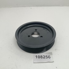 Poulies diverses BMW Z3