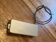 Gibson USA Pat # Firebird Mini Humbucker Guit...