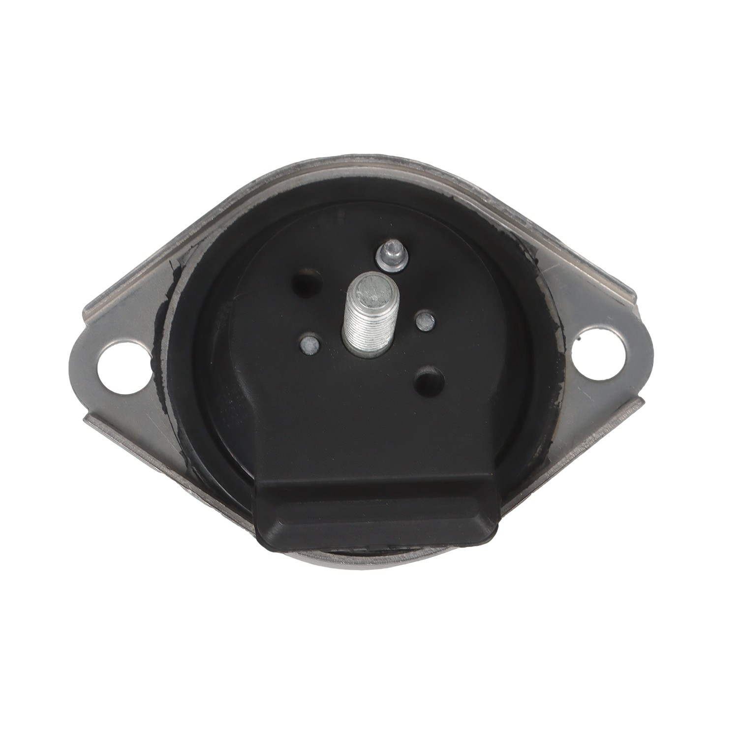 Ferrari California 2005-2013 Engine mount P/N 226572