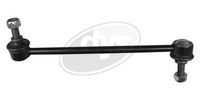Dys Koppelstange Strebe Stabilisator Vorne Links Passend FüR Kia Picanto Sa Ba