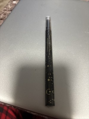 Dear Midnight Atelier Champagne dream eyeshadow blender- .017 oz /.24 g