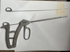 Arthrex AR 12990 Suture Passer Knee Scorpion Am-57894 best quality