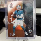 2025 Panini Absolute Quinn Ewers Base (RAW)
