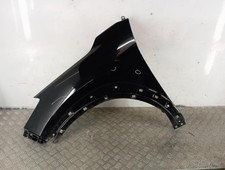 Aile avant gauche HYUNDAI TUCSON 2 PHASE 1 66311D3000