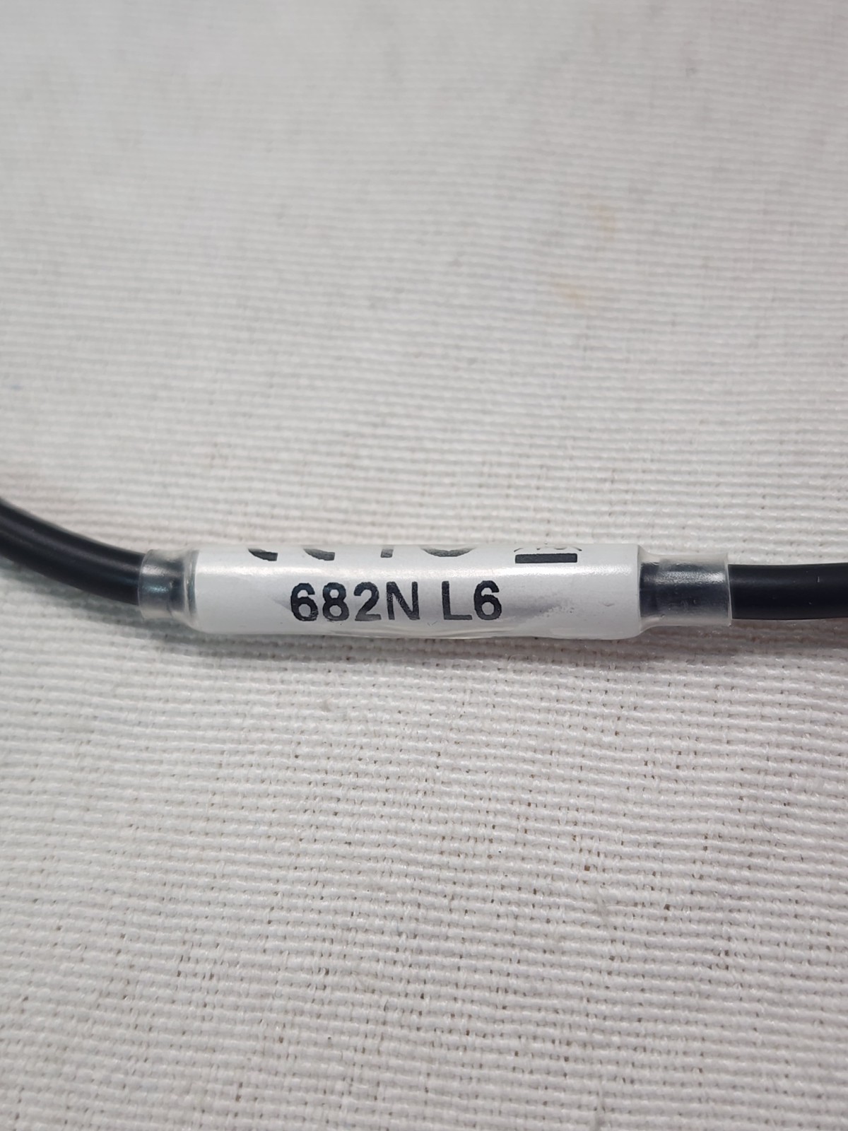 Wantek USB Headset for PC/Laptop Computer Wired Headset w/Noise Cancelling-A682N