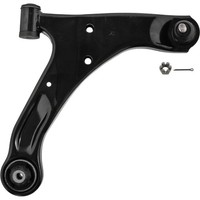 Febi Bilstein 42292 Lenker RadaufhäNgung