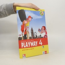 Playway 4  |  kolektiv