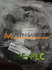 1PC NEW KEYENCE SZ-VP20 Safety Laser Scanner Cable 20m