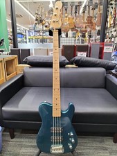 G&L ASAT BASS electric bass