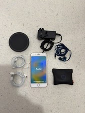 iPhone 8 Plus 64GB Gold | 82% Battery Health | Unlocked 