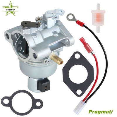 #ad CARBURETOR FOR KOHLER COURAGE SV470 SV480 SV530 SV540 19 20 21 22 HP GARDEN LAWN $10.39