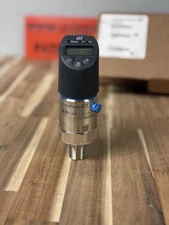 Endress Hauser PTC31B-9MT7/0 Ceraphant 71239731