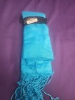 Foto 3 di 3