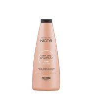 Morfose Niche Stem Cell Bond Repair Shampoo 13.52oz