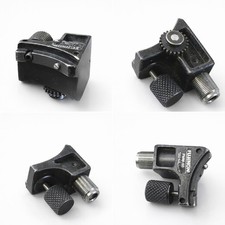 Fujinon FMM-6B Manual Focus Module for Select Fujinon ENG/EFP Lenses