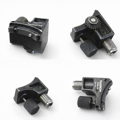 Fujinon FMM-6B Manual Focus Module for Select Fujinon ENG/EFP Lenses