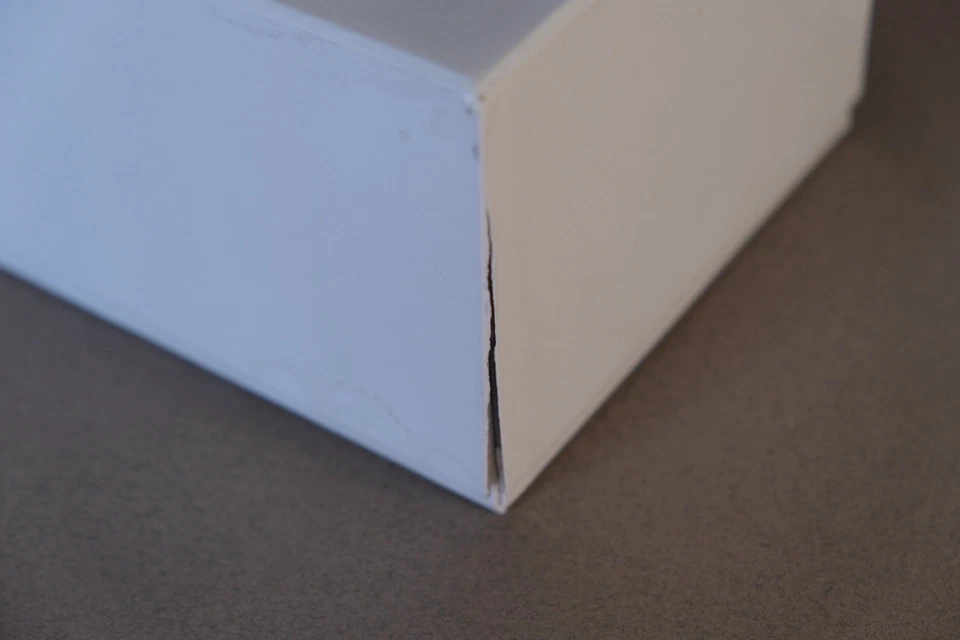 Steinhart Ocean One Titanium 500 GMT Premium Ceramic - Image 3 of 4