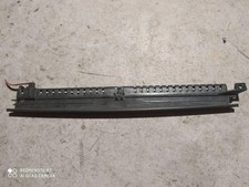 VW PASSAT Variant B5 3B6 Zusatzbremsleuchte 1J6945097D 1.80 Petrol 34862153