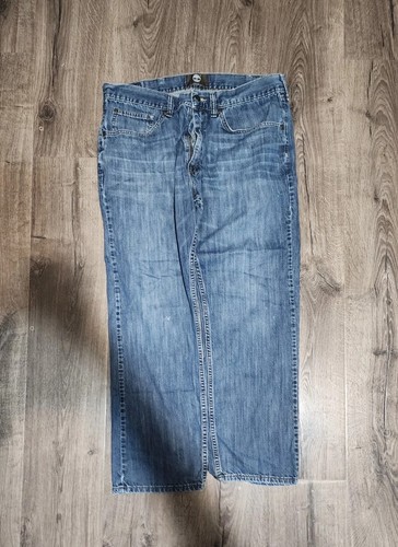 Vintage Y2k Timberland Jeans 36x30