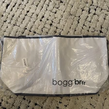 BOGG BAGG Original (Large)  BRRR Insulated Cooler Insert Brand New