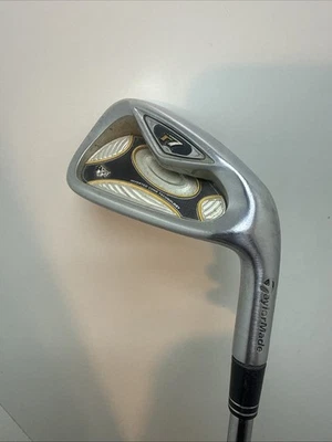 Taylormade R7 Tp Irons for sale | eBay