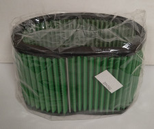 FILTRO ARIA VERDE MY0460 PER YAMAHA R1 YZF 1000 YZF1000 98-01
