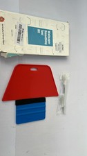  Wallpaper Tools Wallpaper Smoothing Tool Wallpaper Hanging kit Window Tint Kit 