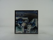 THE FALL'S MARK E SMITH AND ED BLANEY REAL GOOD TIME TOGETHER (0689) (A70) 2 Tra