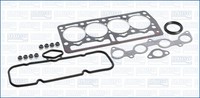 Dichtungssatz, Zylinderkopf FÜR Fiat Cinquecento (170 ) - Ajusa 52103500