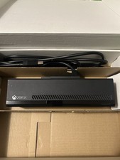 Microsoft Xbox One Kinect Camera Motion Senso...