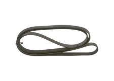 BOSCH Keilrippenriemen 1 987 946 045 f&uuml;r MERCEDES KLASSE VANEO 414 W168 RENAULT