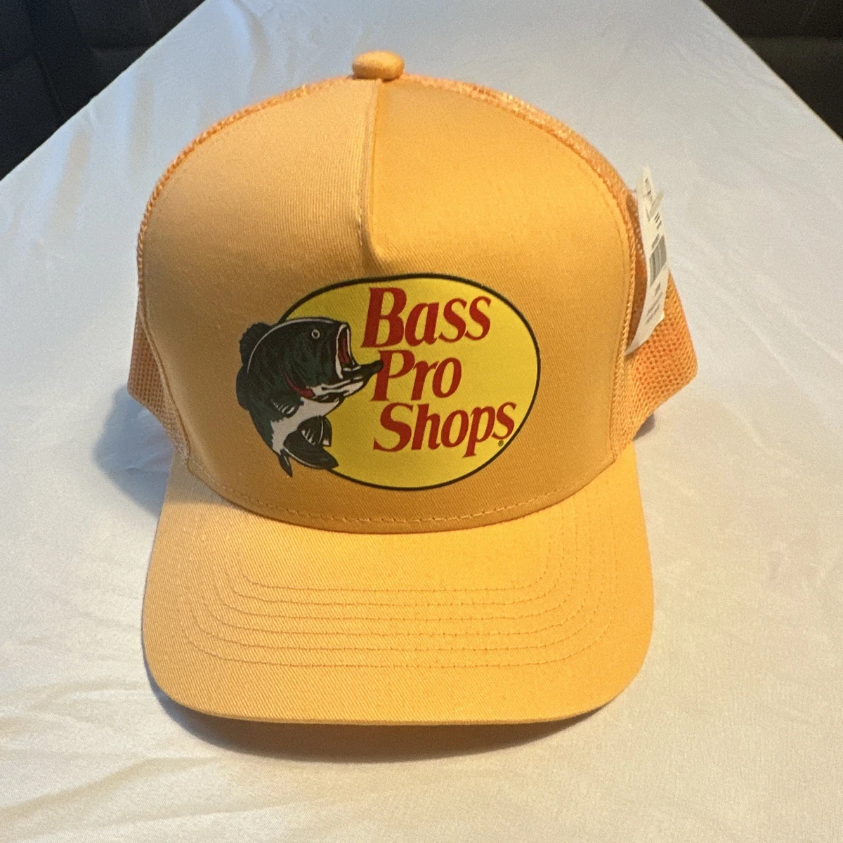 Bass Pro Shops Fishing Clothing, Shoes & Accessories for sale | eBay