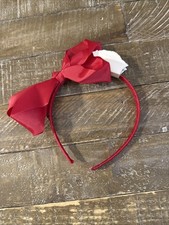 Unbranded Adult Christmas Headband