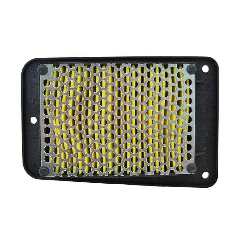 Free Shipping Tecnium-Jiabin-17211ADB000 Air Filter For Motorcycle Parts