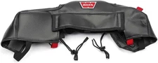 Warn Winch Cover VR EVO 107765
