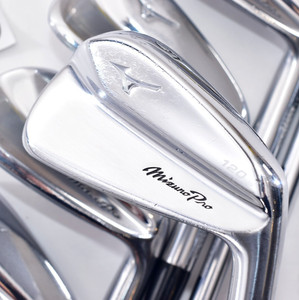 prezios_golf_japan | eBay Stores